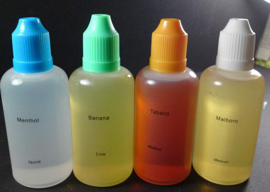 8ml、13ml、15ml裝眼藥水灌裝機(jī)案例